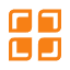 临安信息港